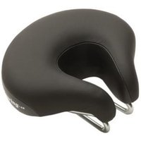 ISM Comfort City Touring Saddle