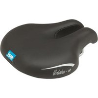 Tredz Limited ISM Comfort Fitness Urbaine Saddle | Extra 7% off for BC Members, Price match & 365 Day returns