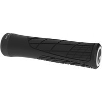 Tredz Limited ERGON Ergon GA2 MTB Grips | Extra 7% off for BC Members, Price match & 365 Day returns