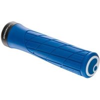 Tredz Limited ERGON Ergon GA2 MTB Grips | Extra 7% off for BC Members, Price match & 365 Day returns