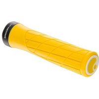 Tredz Limited ERGON Ergon GA2 MTB Grips | Extra 7% off for BC Members, Price match & 365 Day returns