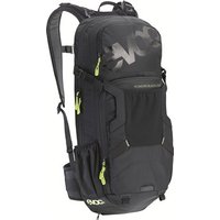 Tredz Limited Evoc FR Enduro Blackline Protector Backpack | Extra 7% off for BC Members, Price match & 365 Day returns