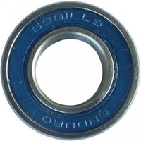 Tredz Limited Enduro Bearings 6901 LLB - ABEC 3 Bearing | Extra 7% off for BC Members, Price match & 365 Day returns