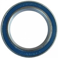 Tredz Limited Enduro Bearings 6806 LLB - ABEC 3 Bearing | Extra 7% off for BC Members, Price match & 365 Day returns