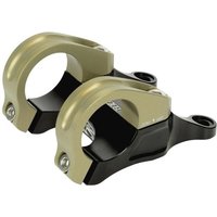 Tredz Limited Renthal Integra II MTB Stem | Extra 7% off for BC Members, Price match & 365 Day returns