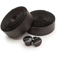 Tredz Limited Easton Microfibre Handlebar Bar Tape | Extra 7% off for BC Members, Price match & 365 Day returns