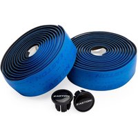 Tredz Limited Easton Microfibre Handlebar Bar Tape | Extra 7% off for BC Members, Price match & 365 Day returns
