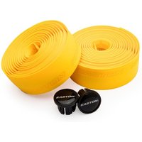 Tredz Limited Easton Foam Handlebar Bar Tape | Extra 7% off for BC Members, Price match & 365 Day returns