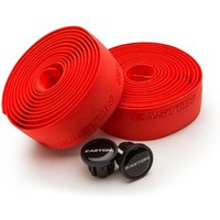 Easton Foam Handlebar Bar Tape
