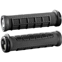 Tredz Limited ODI Elite Pro MTB Lock On Grips 130mm | Extra 7% off for BC Members, Price match & 365 Day returns