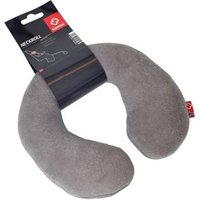 Tredz Limited Hamax Child Neckroll | Extra 7% off for BC Members, Price match & 365 Day returns