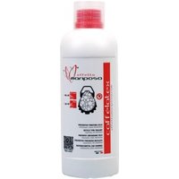 Tredz Limited Effetto Mariposa Caffelatex Sealant - 1000ml | Extra 7% off for BC Members, Price match & 365 Day returns
