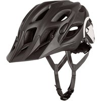 Tredz Limited Endura Hummvee MTB Cycling Helmet | Extra 7% off for BC Members, Price match & 365 Day returns