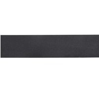 Tredz Limited Pro Sport Comfort Bar Tape with Bar End Plugs and Fixing Tape | Extra 7% off for BC Members, Price match & 365 Day returns