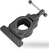 Tredz Limited Pro Cutting Guide For Fork Steerer Tubes and Handlebars | Extra 7% off for BC Members, Price match & 365 Day returns