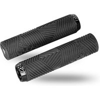 Tredz Limited Pro Dual Lock Sport Grips | Extra 7% off for BC Members, Price match & 365 Day returns