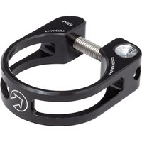 Tredz Limited Pro Performance Seatpost Clamp | Extra 7% off for BC Members, Price match & 365 Day returns