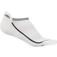 Tredz Limited Castelli Invisibile Womens Socks | Extra 7% off for BC Members, Price match & 365 Day returns