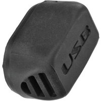 Tredz Limited LEZYNE Lezyne Hecto XL/Micro XL Bung USB Cover | Extra 7% off for BC Members, Price match & 365 Day returns