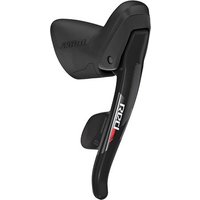 Tredz Limited SRAM Red 11-speed Rear Yaw Front C2 Shift/Brake Lever | Extra 7% off for BC Members, Price match & 365 Day returns