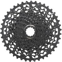 Tredz Limited SRAM PG-1130 11 Speed Cassette 11-42T | Extra 7% off for BC Members, Price match & 365 Day returns