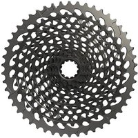 Tredz Limited SRAM Eagle XG-1295 12 Speed Cassette | Extra 7% off for BC Members, Price match & 365 Day returns
