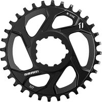 Tredz Limited SRAM Eagle X-Sync Direct Mount Chainring 12 Speed | Extra 7% off for BC Members, Price match & 365 Day returns
