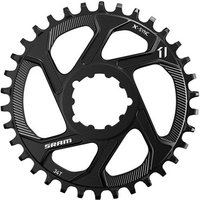 Tredz Limited SRAM Eagle X-Sync Direct Mount Chainring 12 Speed | Extra 7% off for BC Members, Price match & 365 Day returns