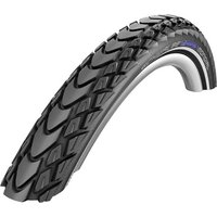 Tredz Limited Schwalbe Marathon Mondial Performance RaceGuard ADDIX 28