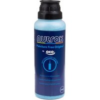 Tredz Limited Nutrak Puncture Free Original - Fills 2 Standard Inner Tubes 250 ml | Extra 7% off for BC Members, Price match & 365 Day returns