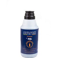 Tredz Limited Nutrak X-Treme Sealant For DH MTB and Electric Bike Tubes | Extra 7% off for BC Members, Price match & 365 Day returns