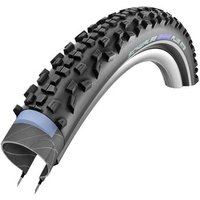 Tredz Limited Schwalbe Marathon Plus SmartGuard E-50 Endurance Compound Wired 26