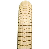 Schwalbe Little Big Ben SBC Compound K-Guard Endurance LiteSkin Wired 700c Hybrid Tyre