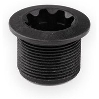 Tredz Limited Shimano FC-6800 Crank Arm Fixing Bolt | Extra 7% off for BC Members, Price match & 365 Day returns