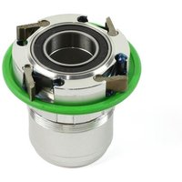 Tredz Limited Hope Pro 4 Sram XD Freehub Driver | Extra 7% off for BC Members, Price match & 365 Day returns