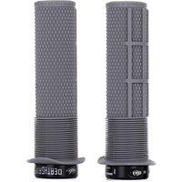 Tredz Limited DMR Brendog DeathGrip Flange MTB Grips | Extra 7% off for BC Members, Price match & 365 Day returns
