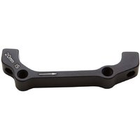 Tredz Limited SRAM IS Bracket - 20 IS (Front 180/Rear 160) Inc. Stainless Bracket Mounting Bolts | Extra 7% off for BC Members, Price match & 365 Day returns
