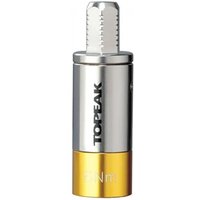 Tredz Limited TOPEAK Topeak Nano Torqbit | Extra 7% off for BC Members, Price match & 365 Day returns