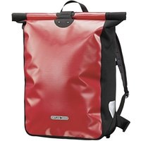 Tredz Limited Ortlieb Messenger Bag | Extra 7% off for BC Members, Price match & 365 Day returns