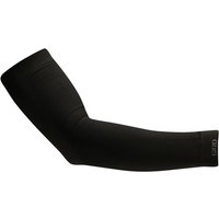 Tredz Limited Giro Chrono Cycling Arm Warmers | Extra 7% off for BC Members, Price match & 365 Day returns