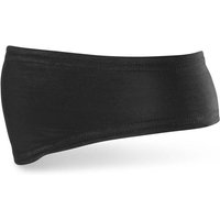 Tredz Limited Giro Ambient Under Helmet Cycling Headband | Extra 7% off for BC Members, Price match & 365 Day returns
