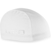 Tredz Limited Giro SPF30 Ultralight Cycling Skull Cap | Extra 7% off for BC Members, Price match & 365 Day returns
