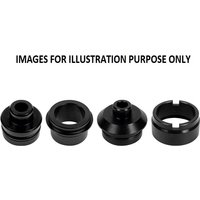 Tredz Limited Mavic Front Road Axle Adapters | Extra 7% off for BC Members, Price match & 365 Day returns