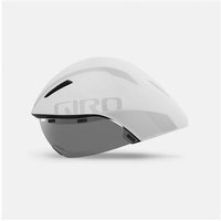Tredz Limited Giro Aerohead Mips Road Cycling Helmet | Extra 7% off for BC Members, Price match & 365 Day returns