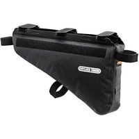 Tredz Limited Ortlieb Frame-Pack Bag | Extra 7% off for BC Members, Price match & 365 Day returns