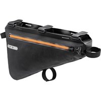 Tredz Limited Ortlieb Frame-Pack Bag | Extra 7% off for BC Members, Price match & 365 Day returns