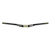 Tredz Limited Renthal Fatbar Carbon 35 MTB Handlebar | Extra 7% off for BC Members, Price match & 365 Day returns