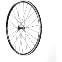 Halo White Line 700c Road Wheels