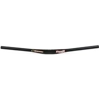 Tredz Limited Renthal Fatbar Lite 35 MTB Handlebar | Extra 7% off for BC Members, Price match & 365 Day returns