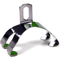 Tredz Limited SKS Sliding Bridge | Extra 7% off for BC Members, Price match & 365 Day returns